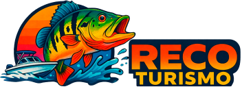 logo_pesca_3